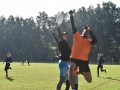Tn dsc 0427